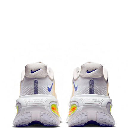 Nike Vomero Premium White Lapis Total Orange