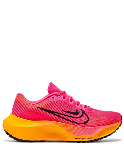 Collection image for: Nike Zoom Fly 5