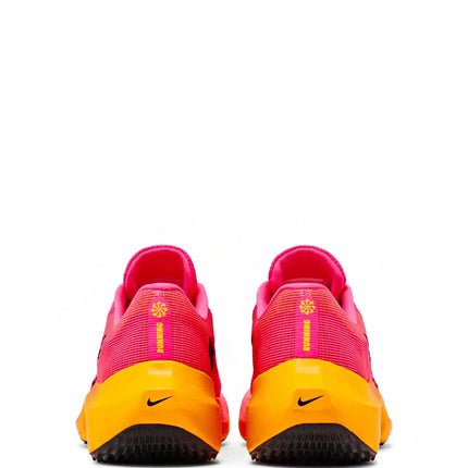 Nike Zoom Fly 5 Hyper Pink Laser Orange