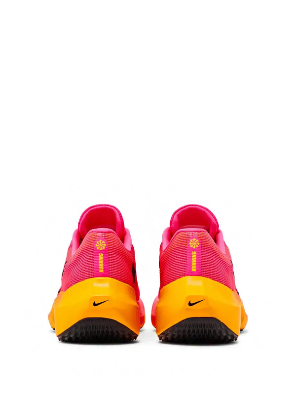 Nike Zoom Fly 5 Hyper Pink Laser Orange