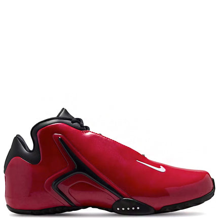 Nike Zoom Hyperflight Varsity Red