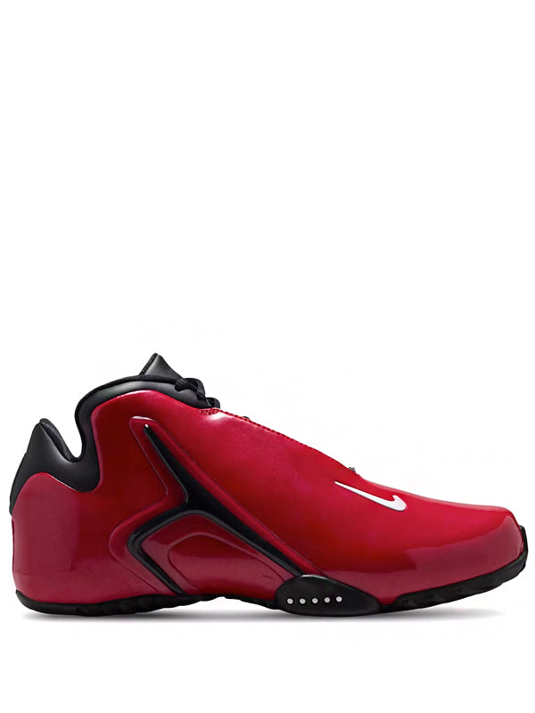 Nike Zoom Hyperflight Varsity Red