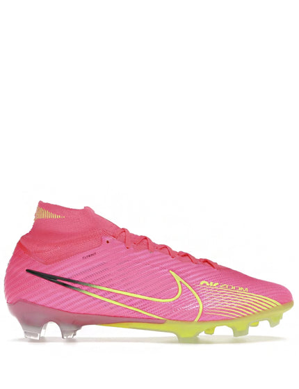 Collection image for: Superfly