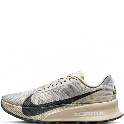 Nike ACG Ultrafly Trail Spruce Fog Sea Glass Black Spruce