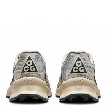 Nike ACG Ultrafly Trail Spruce Fog Sea Glass Black Spruce