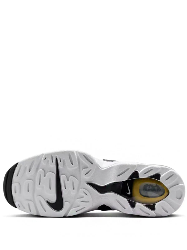 Nike Air Diamond Turf Max '96 Low Black White