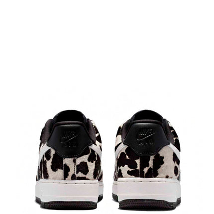 Nike Air Force 1 Low Cow Print
