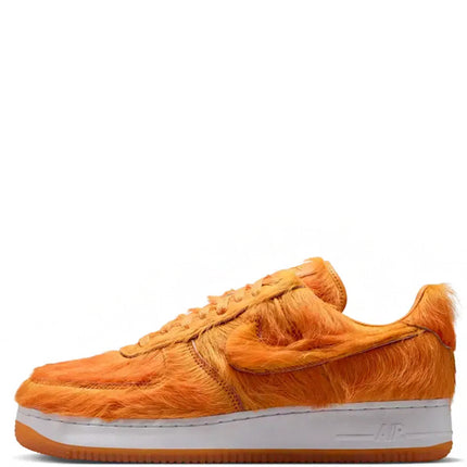 Air Force 1 Low Multi-Color Sunset