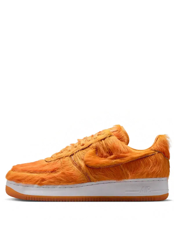 Air Force 1 Low Multi-Color Sunset