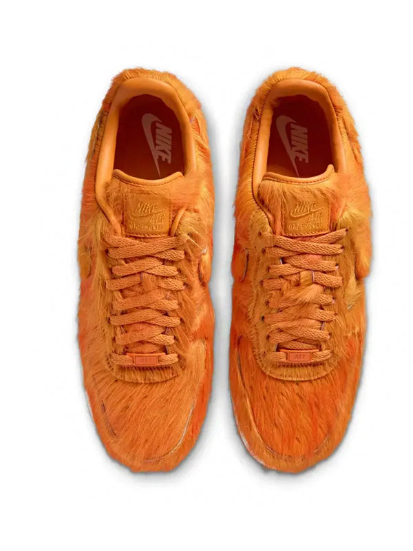 Air Force 1 Low Multi-Color Sunset