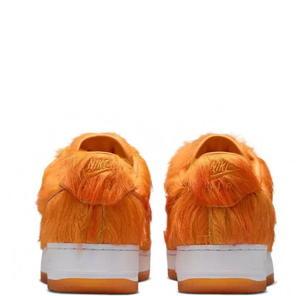Air Force 1 Low Multi-Color Sunset