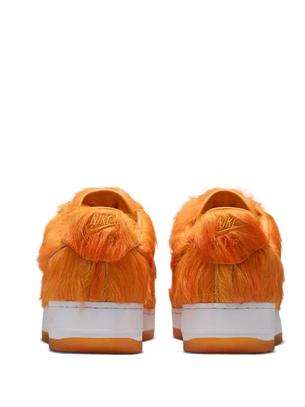 Air Force 1 Low Multi-Color Sunset