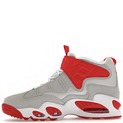 Nike Air Griffey Max 1 Cincinnati Reds