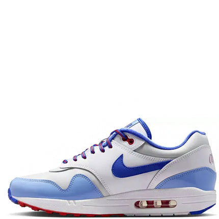 Nike Air Max 1 Atlanta Braves City Connect