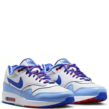 Nike Air Max 1 Atlanta Braves City Connect