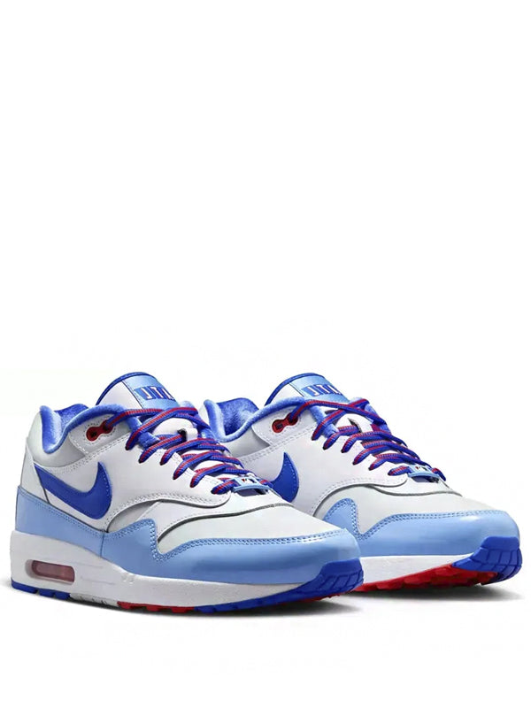 Nike Air Max 1 Atlanta Braves City Connect