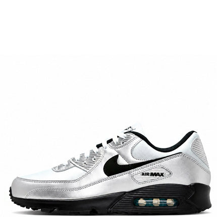 Nike Air Max 90 Scorpion