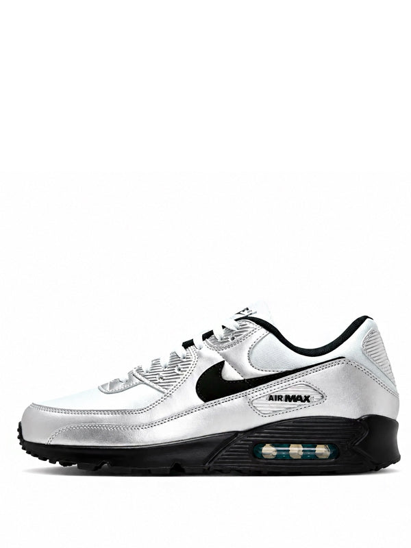 Nike Air Max 90 Scorpion