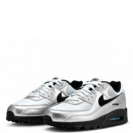 Nike Air Max 90 Scorpion