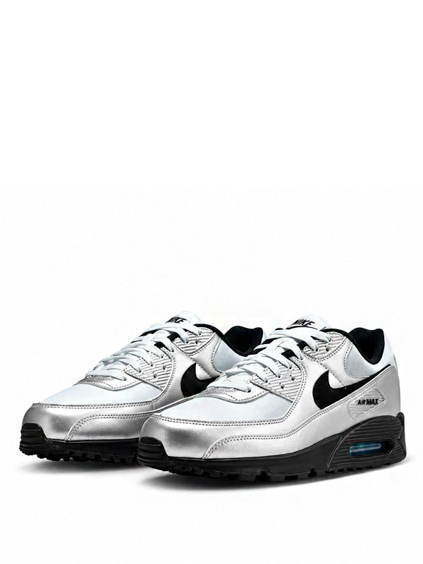 Nike Air Max 90 Scorpion