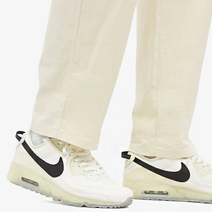 Nike Air Max 90 Terrascape Sail Sea Glass