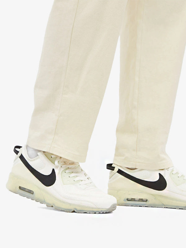 Nike Air Max 90 Terrascape Sail Sea Glass