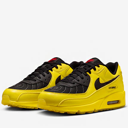 Nike Air Max 90 Zest T90 Laser