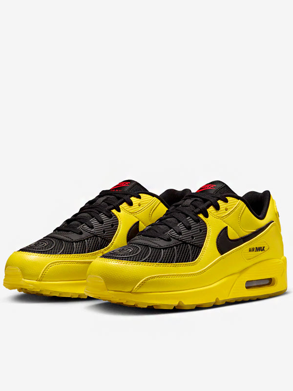 Nike Air Max 90 Zest T90 Laser