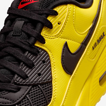 Nike Air Max 90 Zest T90 Laser