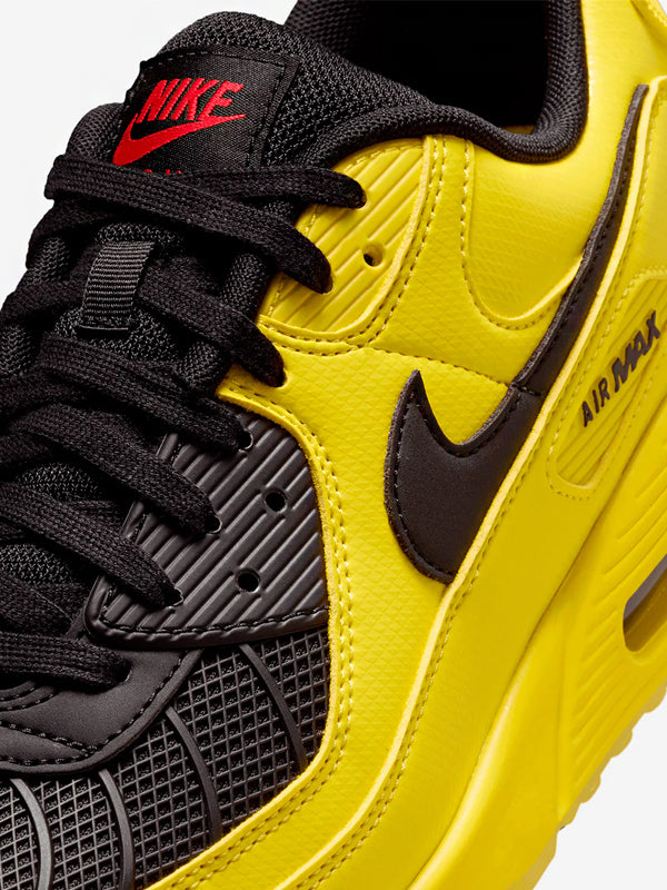 Nike Air Max 90 Zest T90 Laser