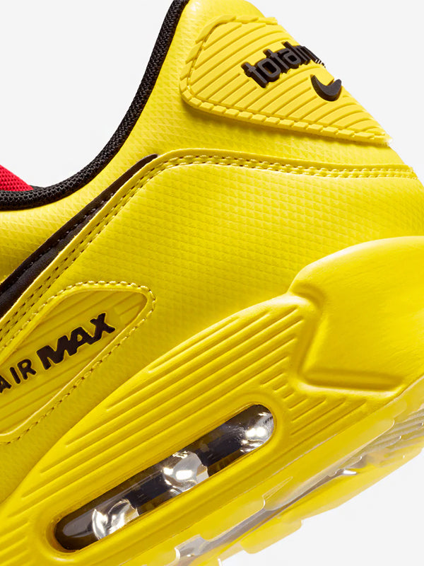 Nike Air Max 90 Zest T90 Laser