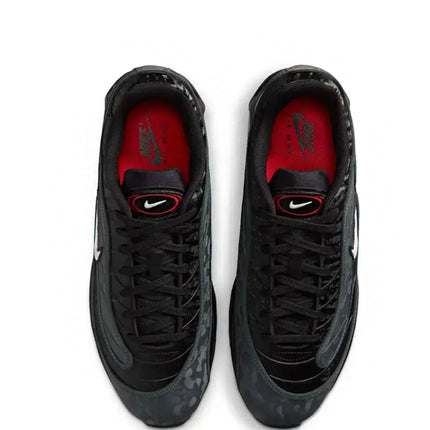 Nike Air Max Joga Bonito Black University Red