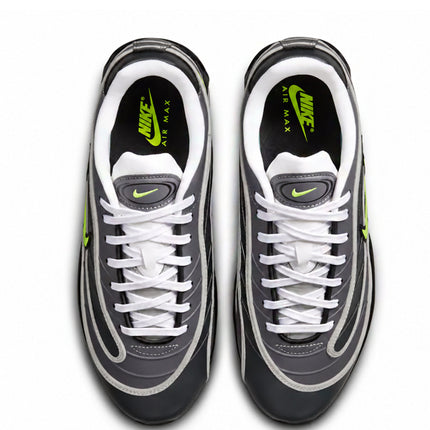 Nike Air Max Joga Bonito Neon