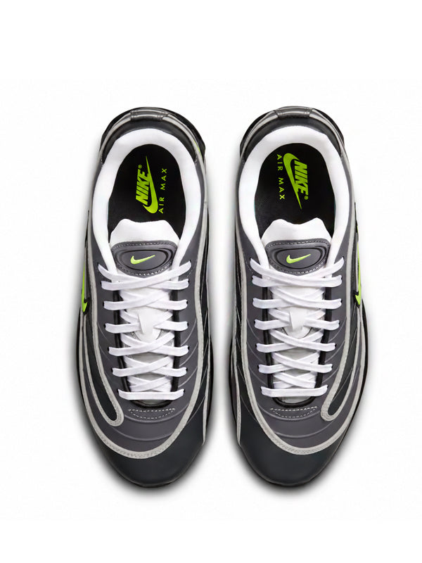 Nike Air Max Joga Bonito Neon
