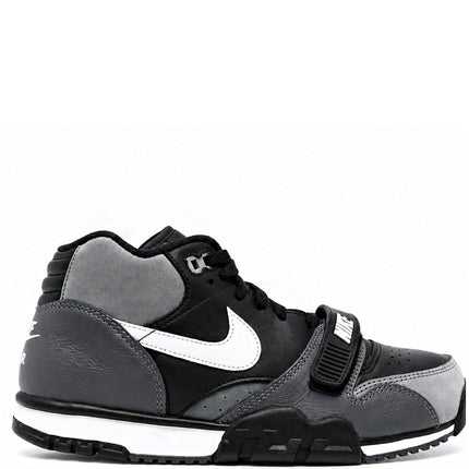 Nike Air Trainer 1 Black Grey
