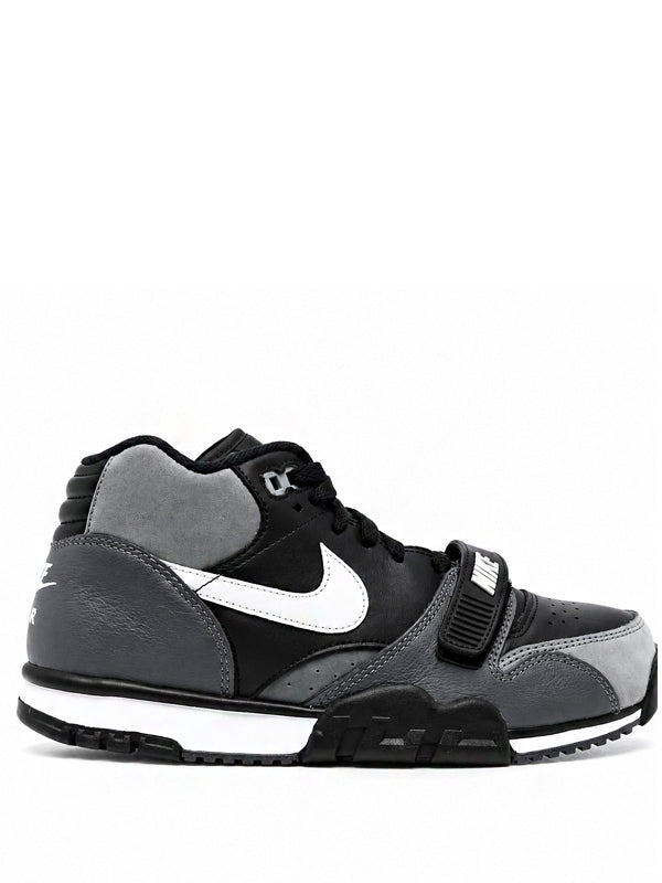 Nike Air Trainer 1 Black Grey