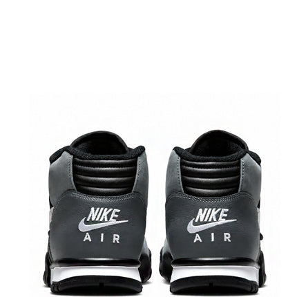 Nike Air Trainer 1 Black Grey