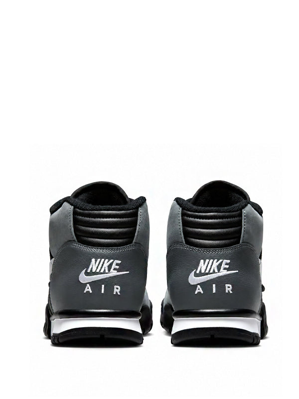 Nike Air Trainer 1 Black Grey
