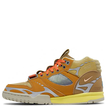Nike Air Trainer 1 Coriander