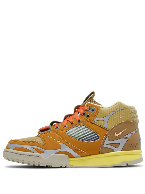 Nike Air Trainer 1 Coriander