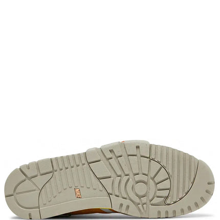 Nike Air Trainer 1 Coriander