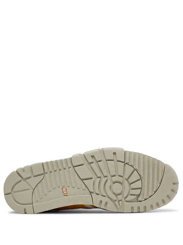 Nike Air Trainer 1 Coriander