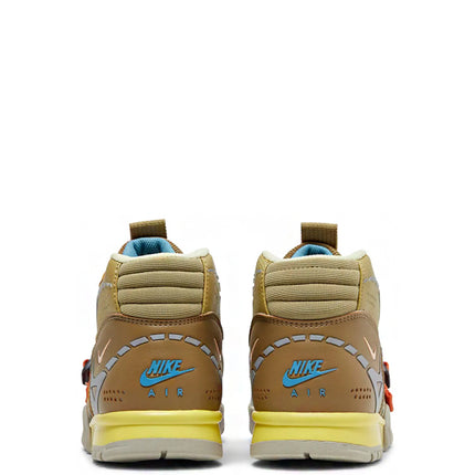 Nike Air Trainer 1 Coriander