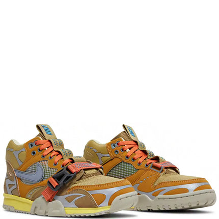 Nike Air Trainer 1 Coriander