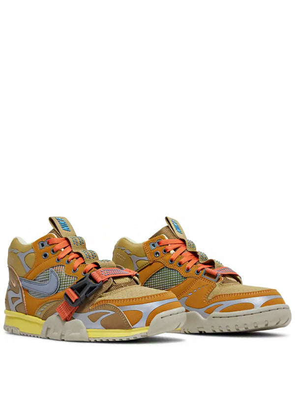 Nike Air Trainer 1 Coriander