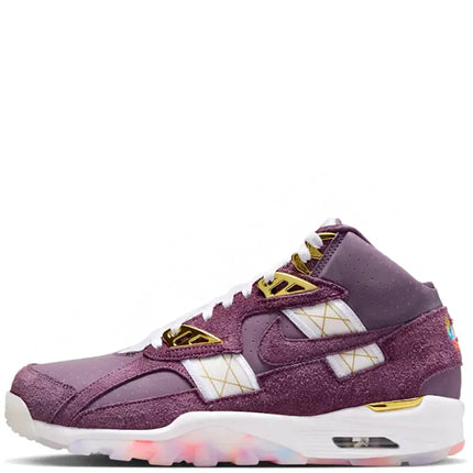 Nike Air Trainer SC High Atlanta Olympics 30th Anniversary