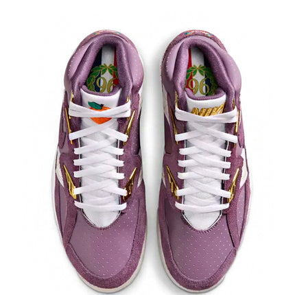 Nike Air Trainer SC High Atlanta Olympics 30th Anniversary