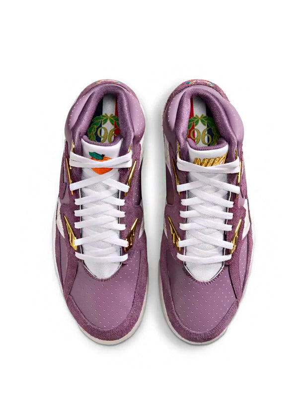 Nike Air Trainer SC High Atlanta Olympics 30th Anniversary