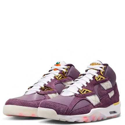 Nike Air Trainer SC High Atlanta Olympics 30th Anniversary