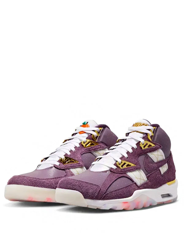 Nike Air Trainer SC High Atlanta Olympics 30th Anniversary